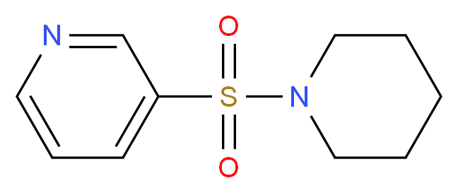 CAS_26103-49-1 molecular structure