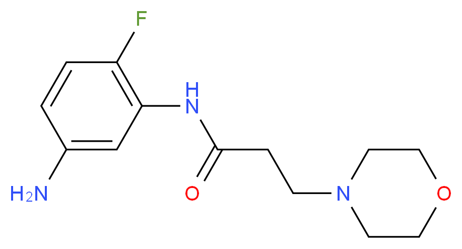 _Molecular_structure_CAS_)
