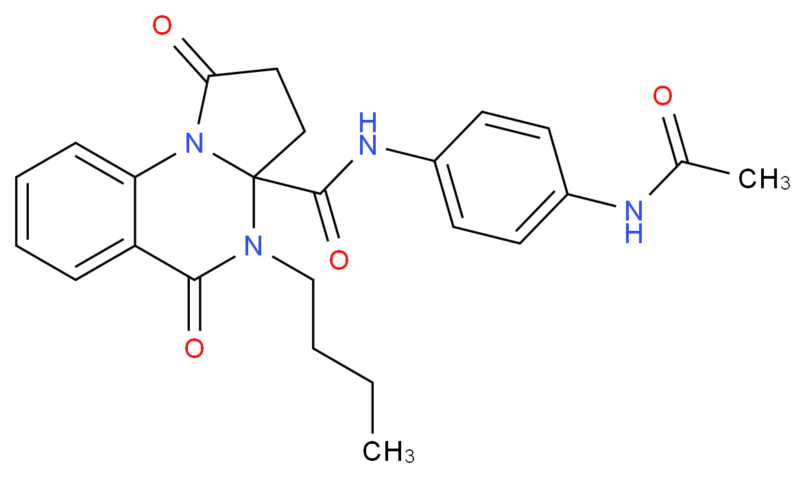 _Molecular_structure_CAS_)