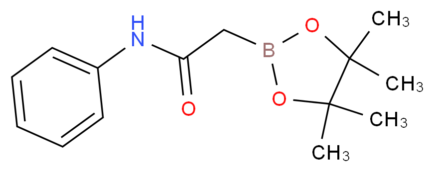 CAS_380430-61-5 molecular structure