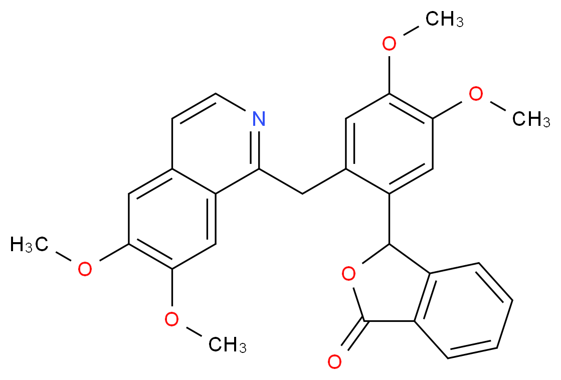 _Molecular_structure_CAS_)