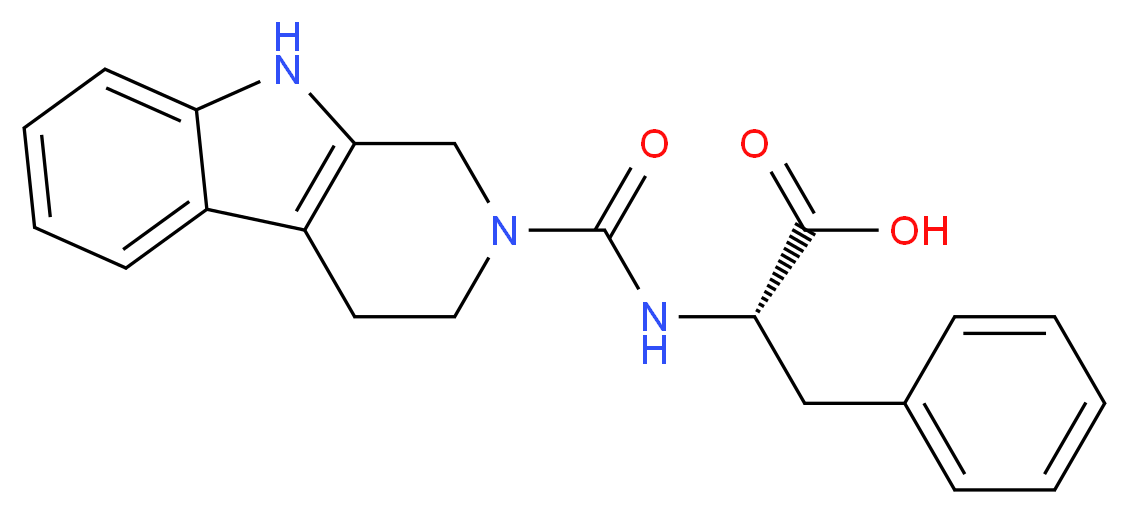 _Molecular_structure_CAS_)