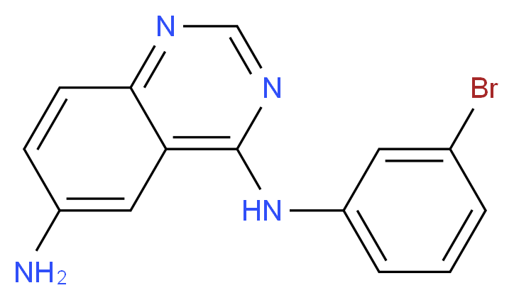 CAS_169205-78-1 molecular structure