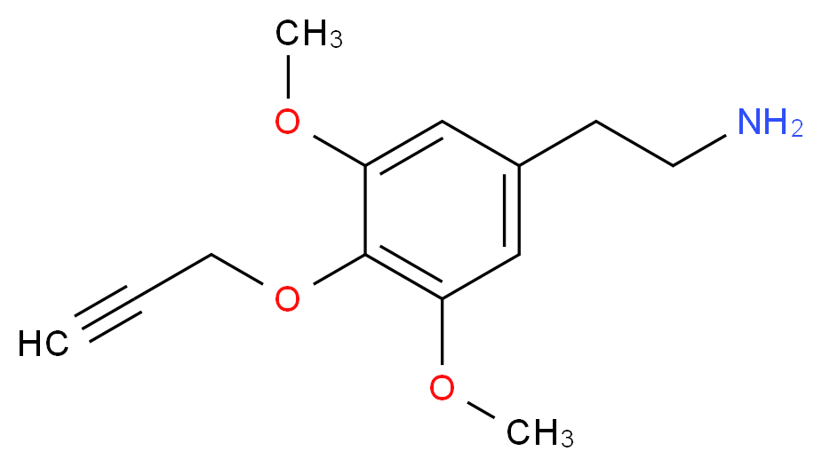 CAS_952017-05-9 molecular structure