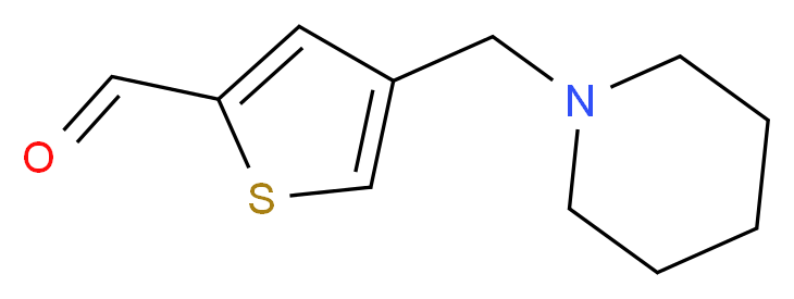 CAS_893745-85-2 molecular structure