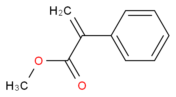 CAS_1865-29-8 molecular structure