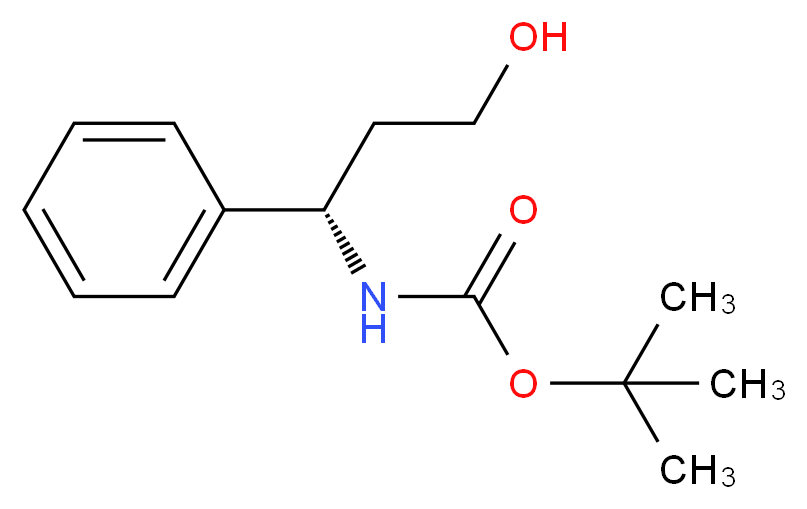 (S)-Boc-3-AMino-3-phenylpropan-1-ol_Molecular_structure_CAS_718611-17-7)