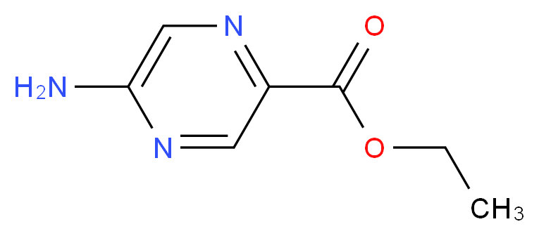 CAS_54013-06-8 molecular structure