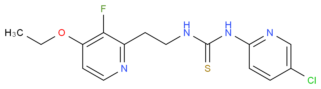 _Molecular_structure_CAS_)