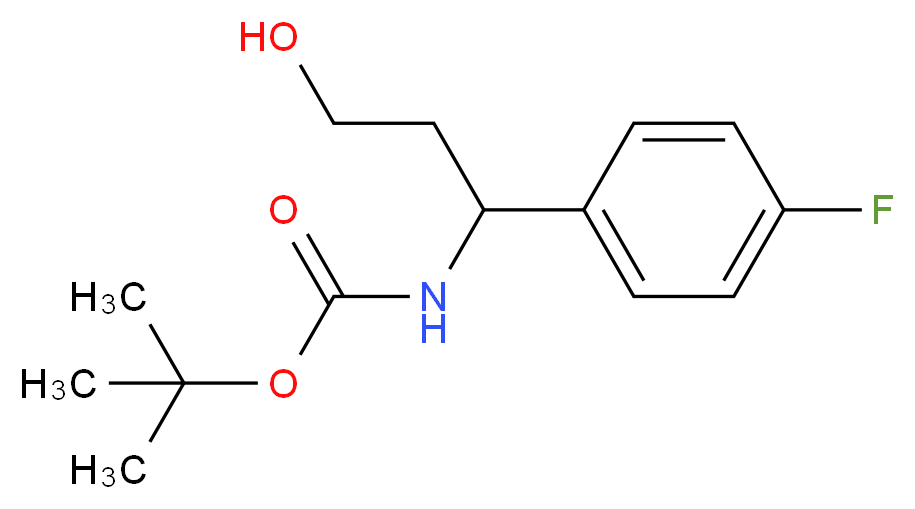 CAS_862466-16-8 molecular structure
