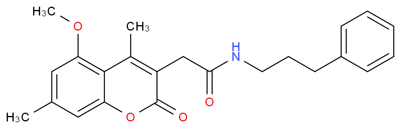 _Molecular_structure_CAS_)