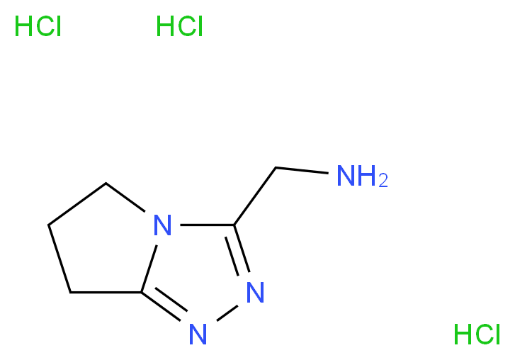 CAS_923156-44-9 molecular structure