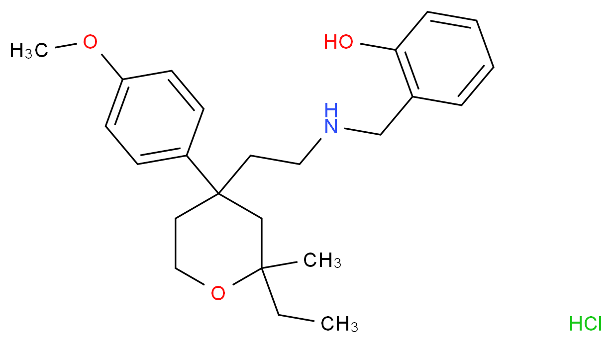 _Molecular_structure_CAS_)