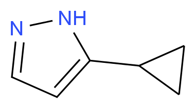 CAS_100114-57-6 molecular structure