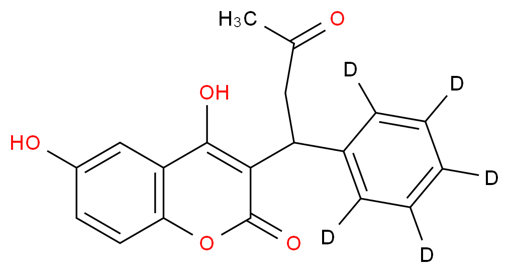 CAS_94820-64-1 molecular structure