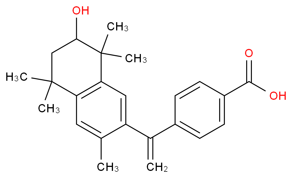CAS_368451-10-9 molecular structure