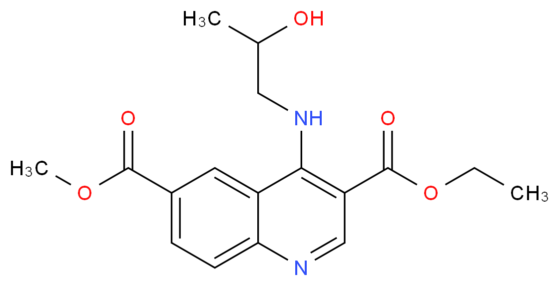 _Molecular_structure_CAS_)