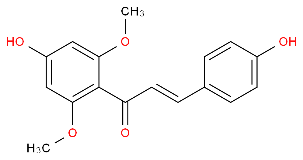 CAS_123316-64-3 molecular structure