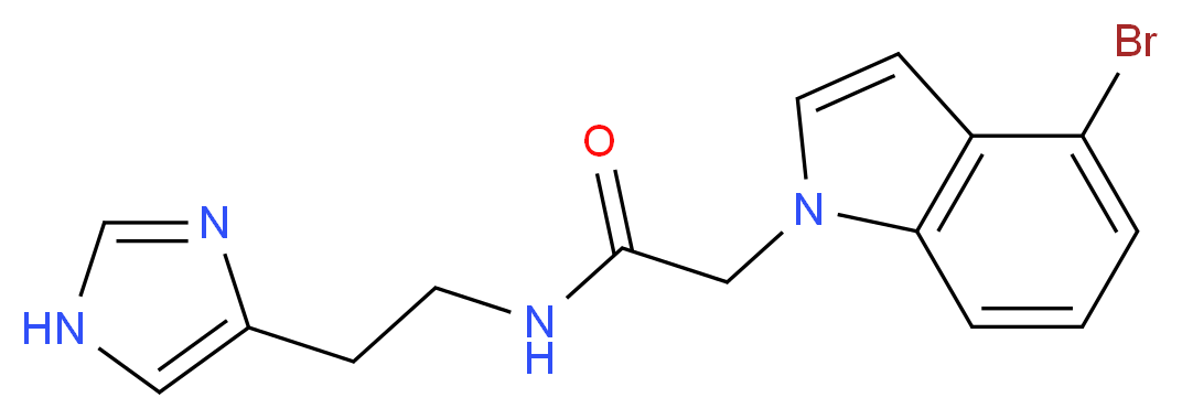 _Molecular_structure_CAS_)