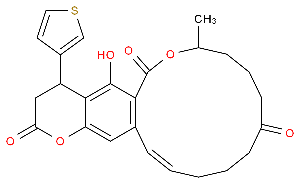 _Molecular_structure_CAS_)