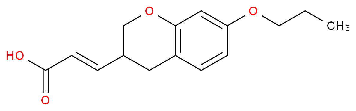 _Molecular_structure_CAS_)