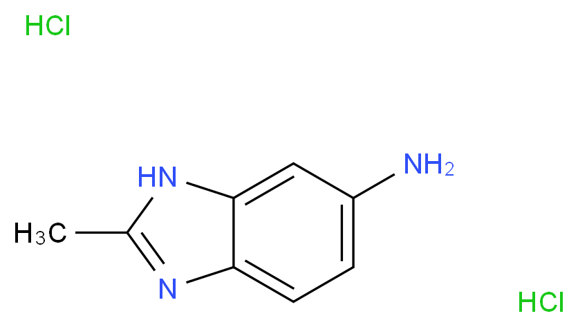 CAS_23291-87-4 molecular structure