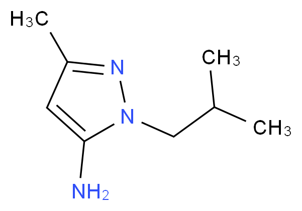 CAS_3524-36-5 molecular structure