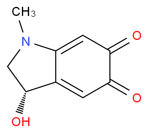 _Molecular_structure_CAS_)