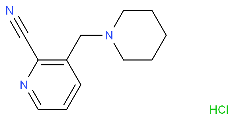 _Molecular_structure_CAS_)