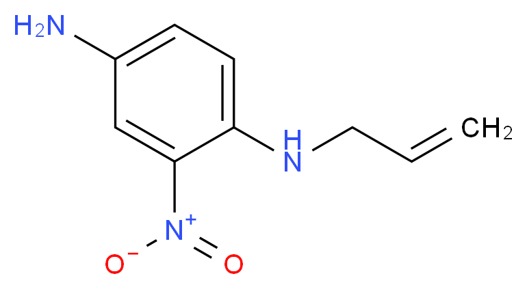 CAS_160219-76-1 molecular structure