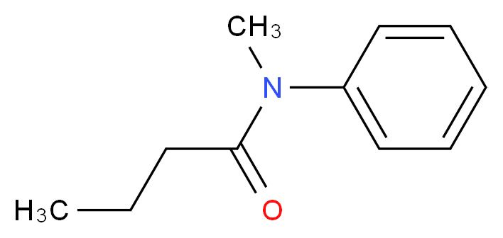 CAS_42883-79-4 molecular structure