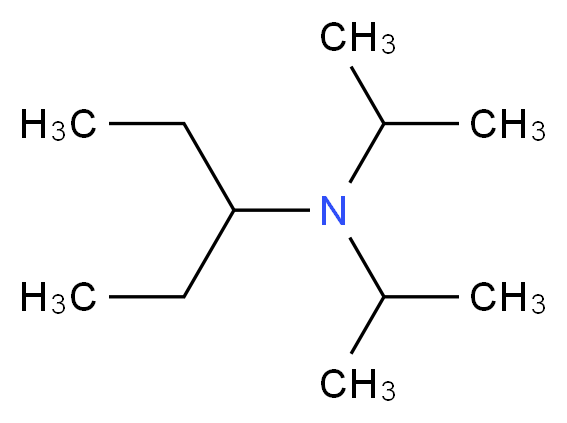 CAS_68714-10-3 molecular structure