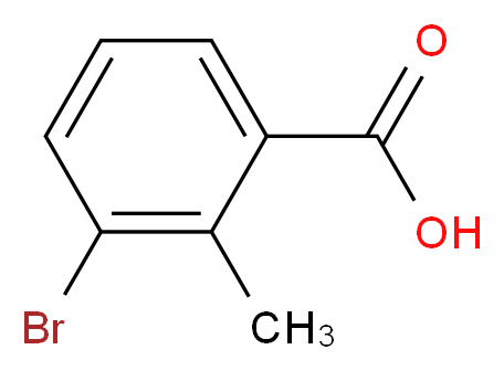 CAS_76006-33-2 molecular structure