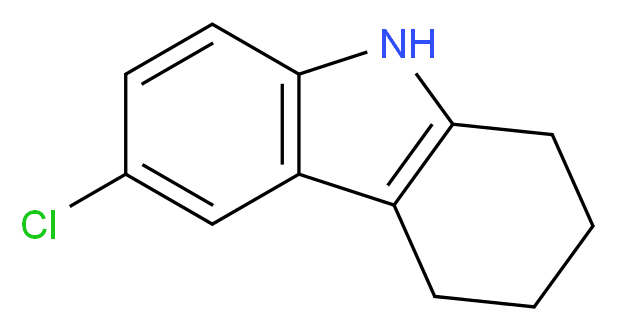 CAS_36684-65-8 molecular structure