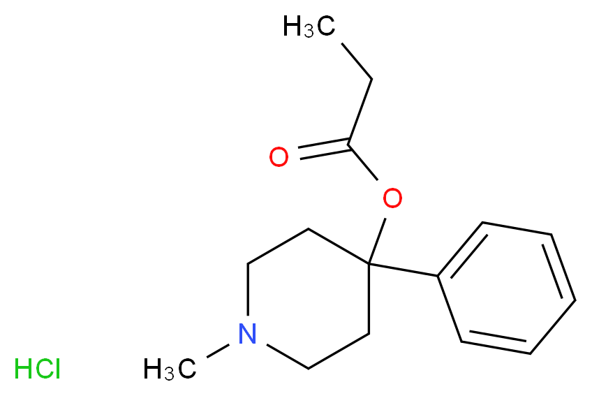 CAS_4968-48-3 molecular structure