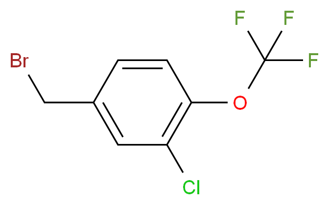 CAS_261763-18-2 molecular structure