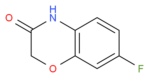 CAS_103361-99-5 molecular structure