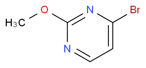 CAS_959240-72-3 molecular structure