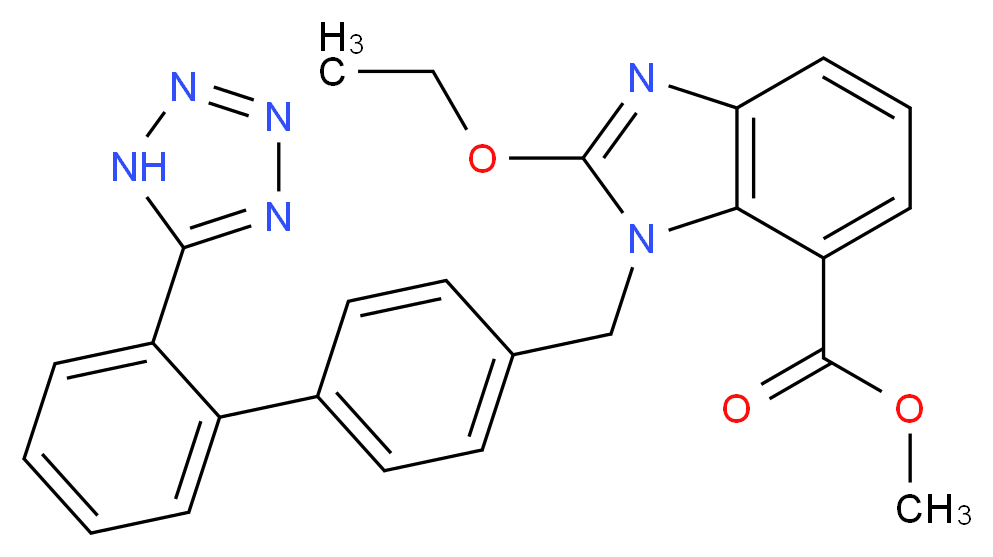 CAS_139481-69-9 molecular structure