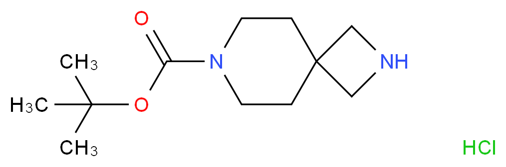 CAS_1023301-84-9 molecular structure