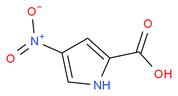 CAS_5930-93-8 molecular structure