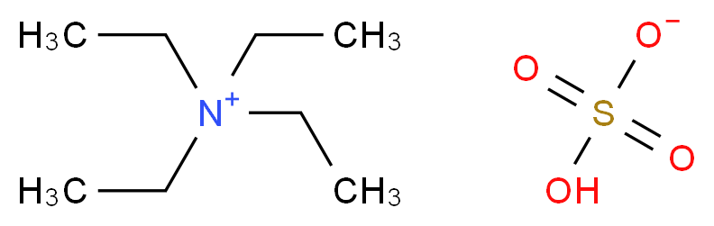 CAS_16873-13-5 molecular structure