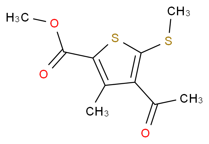CAS_175201-84-0 molecular structure