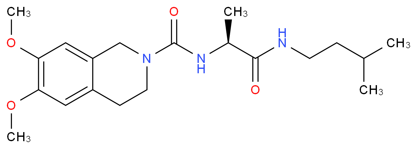 _Molecular_structure_CAS_)