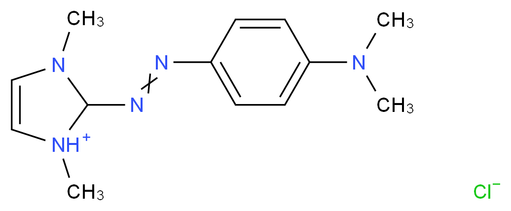 CAS_77061-58-6 molecular structure