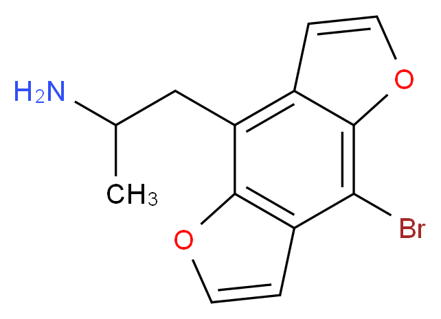 CAS_502759-67-3 molecular structure