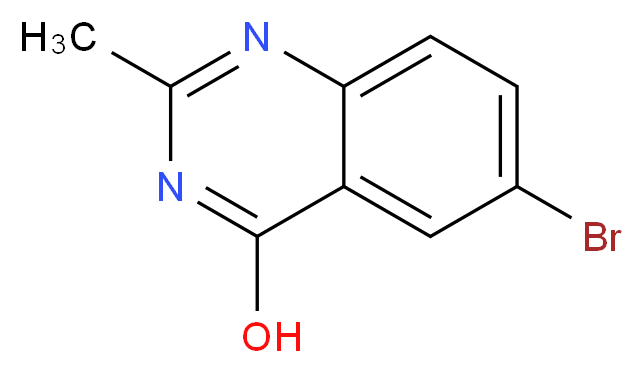 CAS_5426-59-5 molecular structure