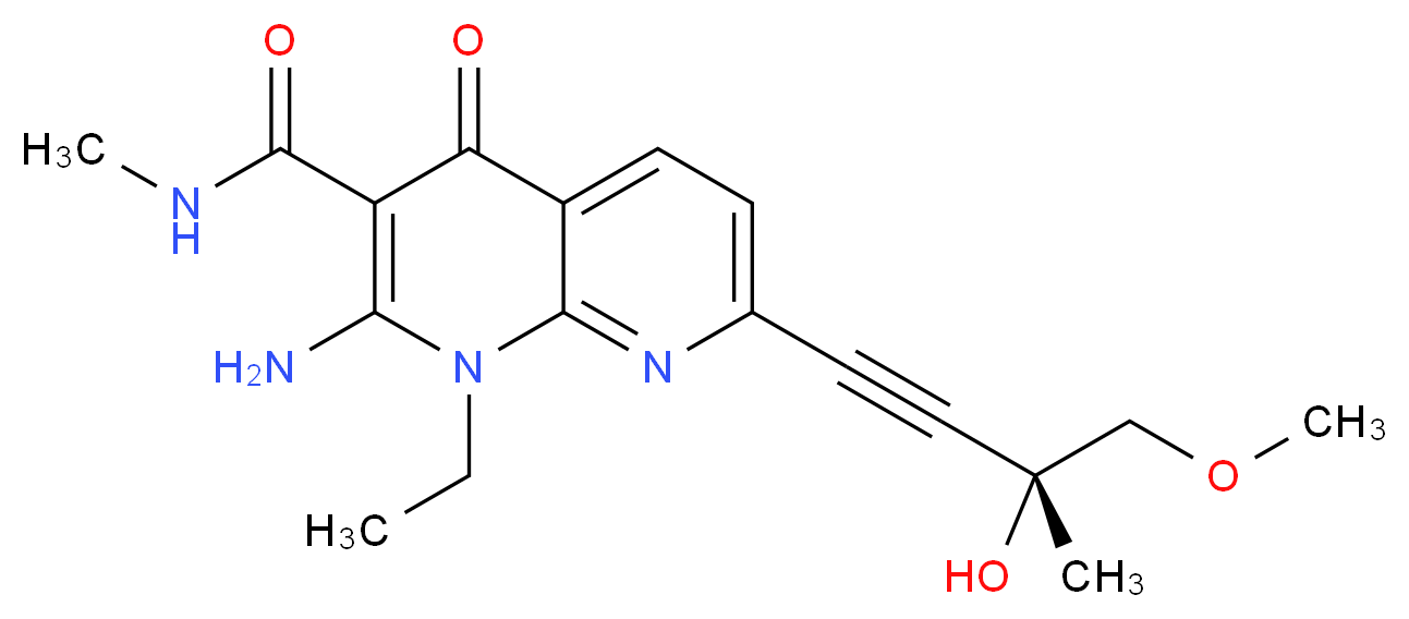 CAS_N/A molecular structure