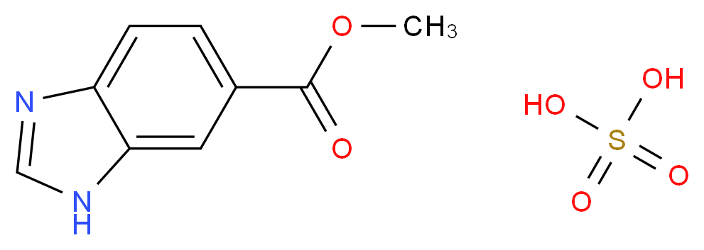 CAS_131020-58-1 molecular structure