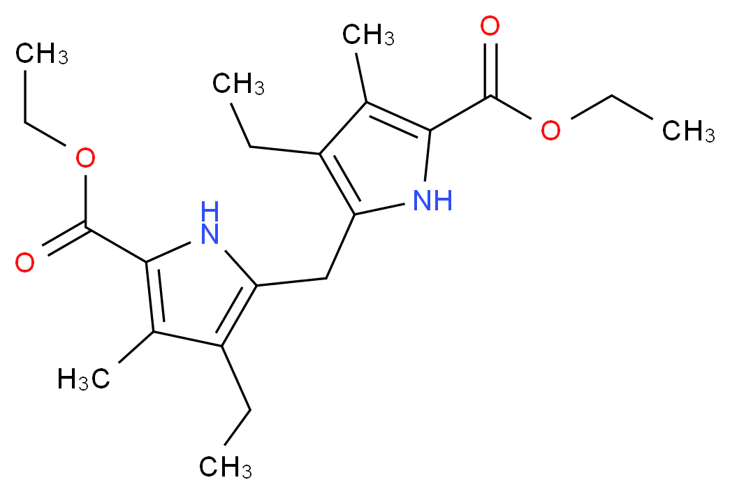 CAS_6305-93-7 molecular structure